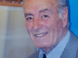 Addio al fotoreporter Pippo La Cava, il cordoglio della città