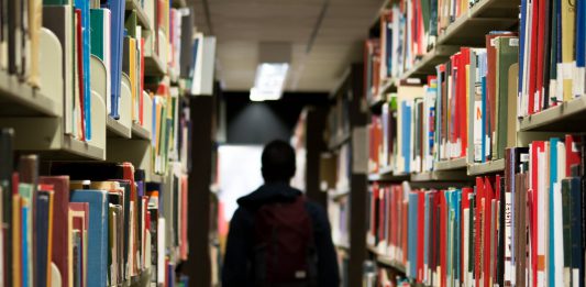 Studenti fuori sede: trucchi per risparmiare e vivere al massimo la vita universitaria