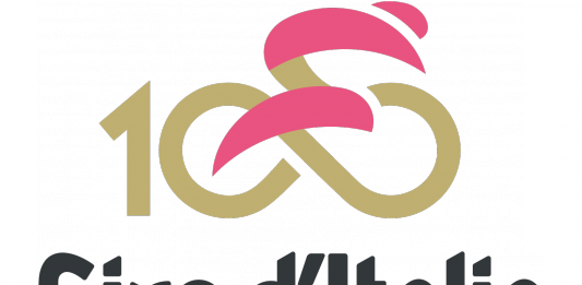 GIRO D’ITALIA 2017: Illustrati a Palazzo Zanca i provvedimenti viari e di utilizzo mezzi pubblici. Iniziative collaterali dell’Amministrazione