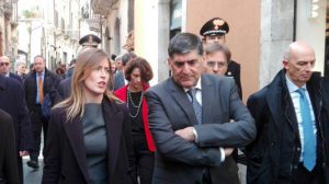 maria-elena-boschi-535x300