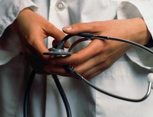Tenta di violentare dottoressa a Graniti