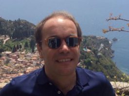 G7, Boschi: “A novembre quello sulle pari opportunità”. Ministeri propone il Corelli