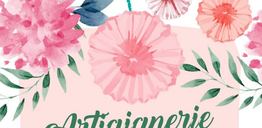 I Mercatini dell’artigianato”, triplo appuntamento, in collaborazione con la 4° Circoscrizione, alla galleria Vittorio Emanuele