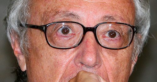 Condannato a 4 anni l’ex procuratore aggiunto di Messina Pino Siciliano