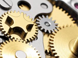 Corruzione a “orologeria”: non ci resta che…ridere