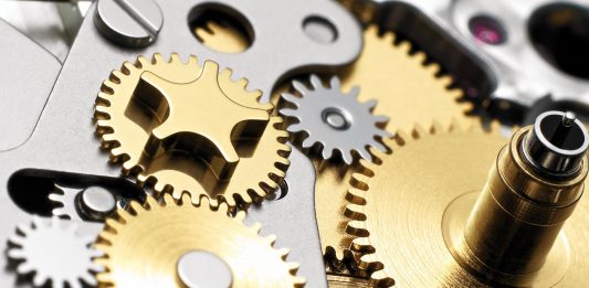 Corruzione a “orologeria”: non ci resta che…ridere