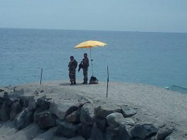 Al via il G7 a Taormina, ecco il programma
