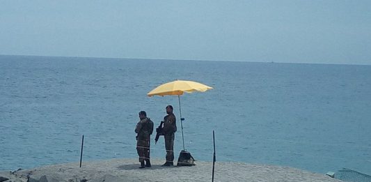 Al via il G7 a Taormina, ecco il programma