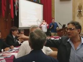 Il consigliere, lo stato d’ira e la condanna in Cassazione