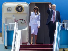 Accorinti e le polemiche sulla accoglienza “in Bianco”