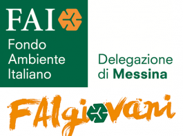 Nasce il Gruppo FAI Giovani Messina