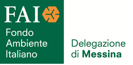 Nasce il Gruppo FAI Giovani Messina