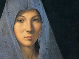 Messina e il “dissesto” prossimo venturo