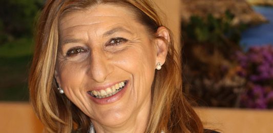 Amministrative 2017. Sorpresa( o forse no? ) a Lampedusa. Sconfitta Giusi Nicolini, la sindaca del premio Unesco per la pace