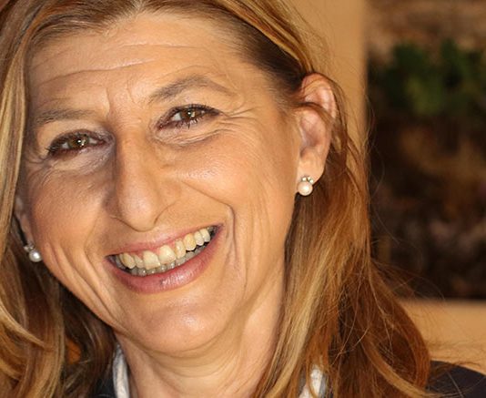 Amministrative 2017. Sorpresa( o forse no? ) a Lampedusa. Sconfitta Giusi Nicolini, la sindaca del premio Unesco per la pace