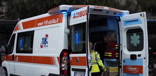 Muore neonato perché manca un ospedale a Mistretta, cronaca e reazioni