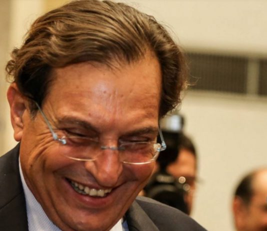 Regionali 2017: Crocetta ritira la candidatura, “è una liberazione”