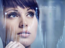 La finanza è anche donna, addio ai cliché