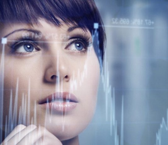 La finanza è anche donna, addio ai cliché