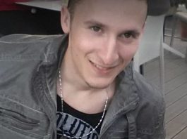Giovane taorminese muore in Molise, donati gli organi