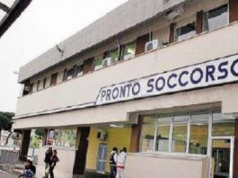 Morto a 17 anni dopo l’incidente in moto dell’ 8 Aprile a Monforte Marina