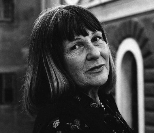 “Alla ricerca della bellezza” con Letizia Battaglia alla Camera di Commercio