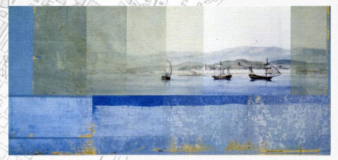maurolico
