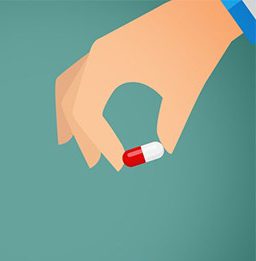 Salute e benessere sempre in primo piano