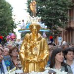 Presentata la VI edizione della “Notte Bianca per S. Antonio”