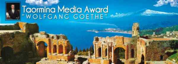 taormina