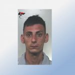 Estorsioni ai parcheggi durante il concerto di Tiziano Ferro, due arresti