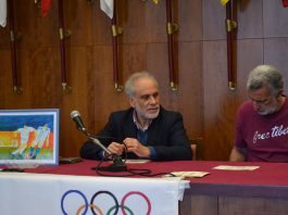 Bocciatura Acr Messina. L’Amministrazione comunale: “Auspichiamo che da questo fallimento si riparta con slancio e autorevolezza”