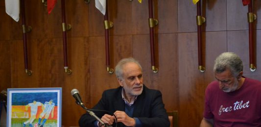 Bocciatura Acr Messina. L’Amministrazione comunale: “Auspichiamo che da questo fallimento si riparta con slancio e autorevolezza”