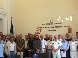 IX Edizione di Messina in Festa sul Mare: il 5 agosto il Palio precederà lo Sbarco di Don Giovanni d’Austria