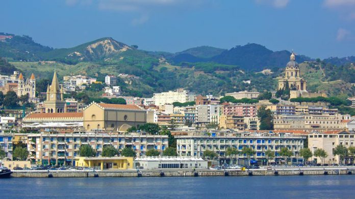 Messina_tcm14-3922