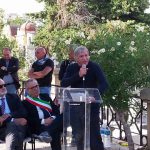 Rita Vive! Il grido di Libera che commemora il 25° della sua morte