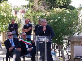 Rita Vive! Il grido di Libera che commemora il 25° della sua morte