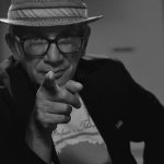 Spari al M’ama: l’appello di Alfredo Reni “mobilitiamoci tutti”