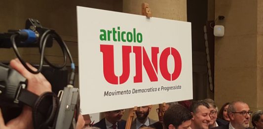 Decreto Salvini: Art1 Mdp, “anche a Messina intervenga il consiglio comunale”