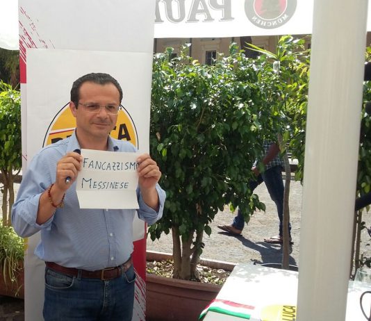 L’avvocato Taormina: “E’ il procuratore Barbaro il dominus del caso De Luca”