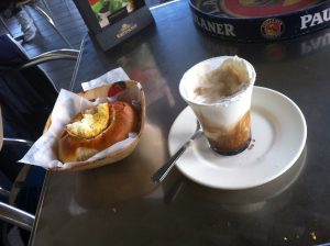 granita2