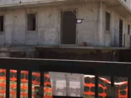 Capo d’Orlando, sequestro per un milione e 300 mila euro a Salvatore Leone “il re degli elettrodomestici” accusato di usura e bancarotta