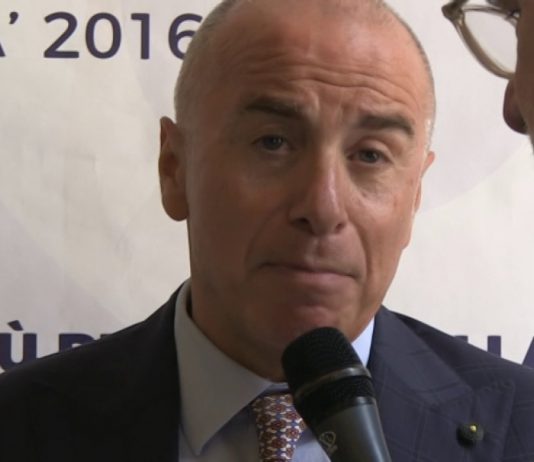 Presentati i sei progetti finanziati dalla Onlus “Giuseppe Franza-Elio Matacena” (Video)