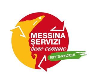 Incidente di Via Catania, il cordoglio di Messinaservizi