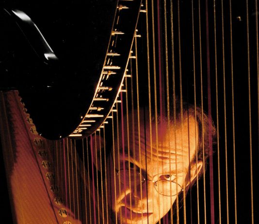 CastrorealeMilazzo Jazz Festival: gli ultimi appuntamenti