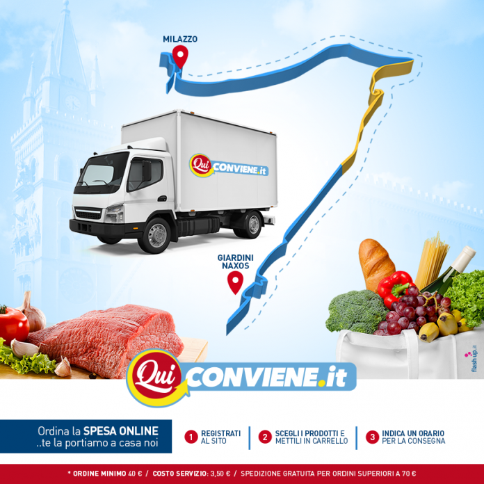 quiconviene
