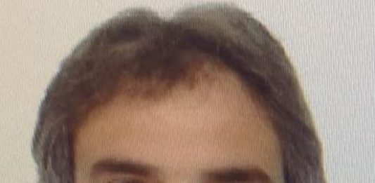 Mafia: l’estorsione in salsa “Betaretusea”