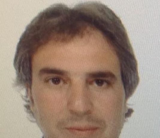 Mafia: l’estorsione in salsa “Betaretusea”