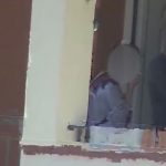 Traffico di droga e armi tra Messina, Reggio e Vibo: coinvolti minorenni, spaccio davanti alle scuole (video)