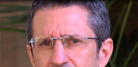 Strage Capaci: Sebastiano Ardita, “basta celebrazioni ipocrite”